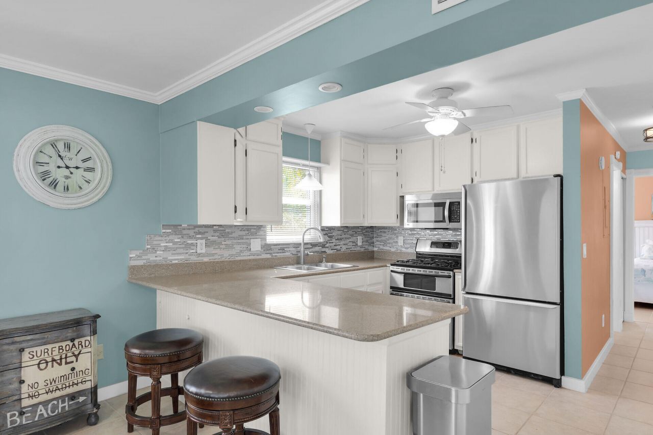 845 Pirates Road, Little Torch Key, FL 33042 Photo