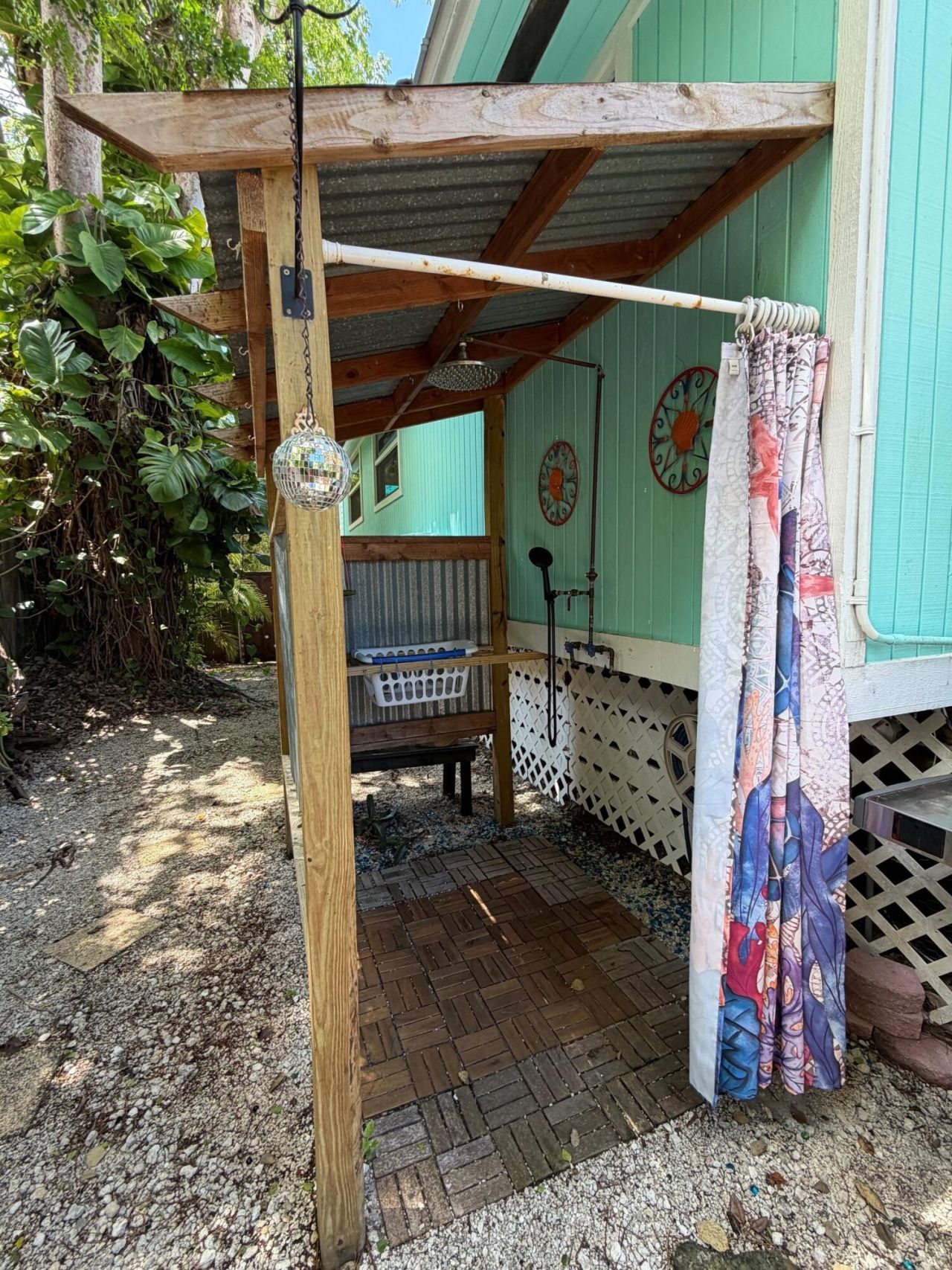14 Bonita Avenue, Key Largo, FL 33037 Photo