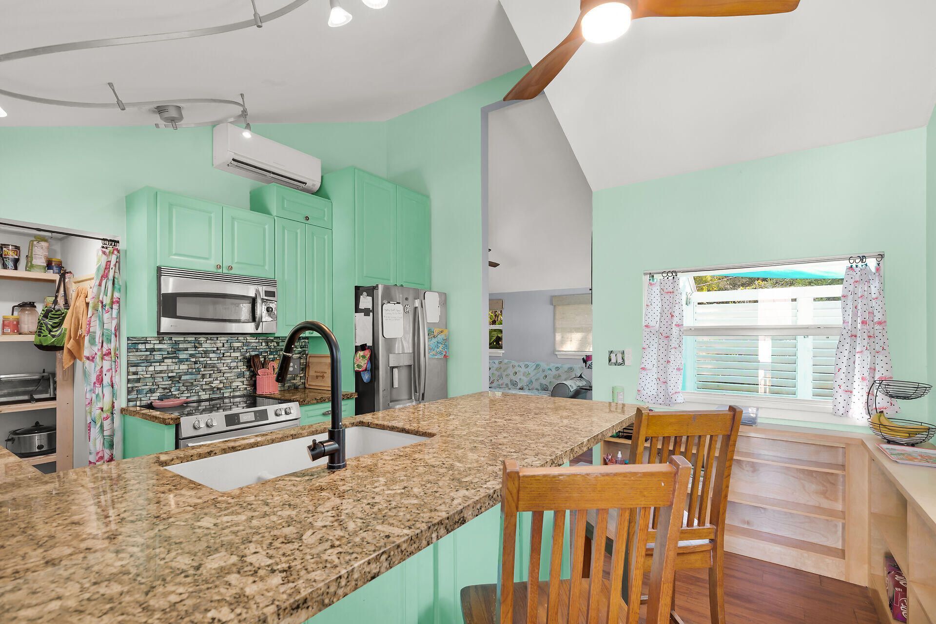 14 Bonita Avenue, Key Largo, FL 33037 Photo