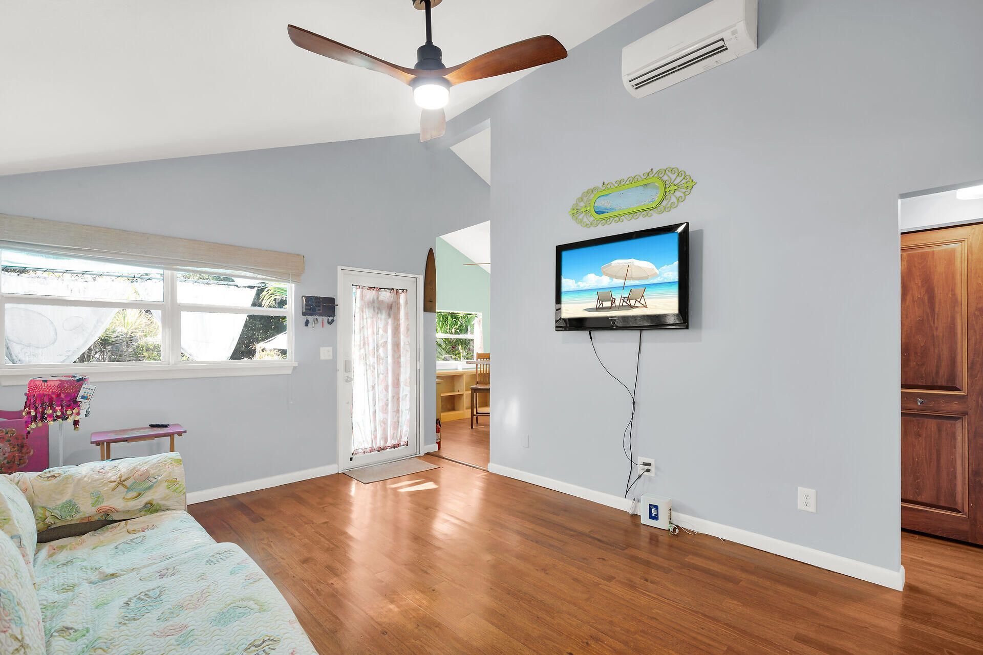 14 Bonita Avenue, Key Largo, FL 33037 Photo