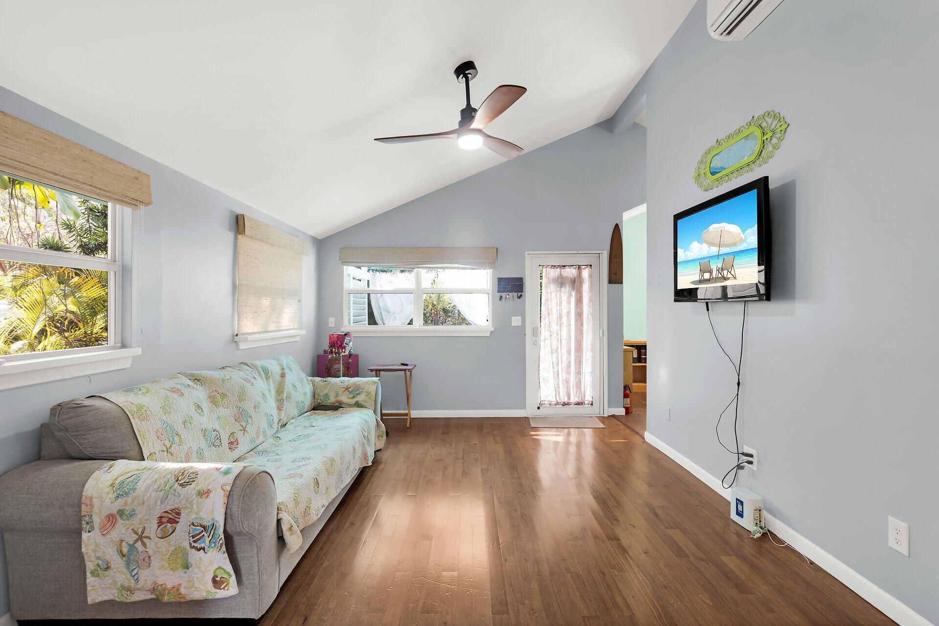 14 Bonita Avenue, Key Largo, FL 33037 Photo
