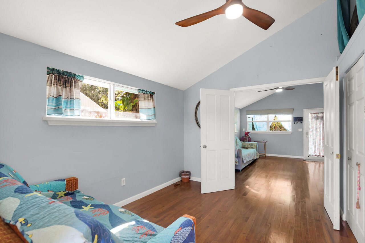 14 Bonita Avenue, Key Largo, FL 33037 Photo