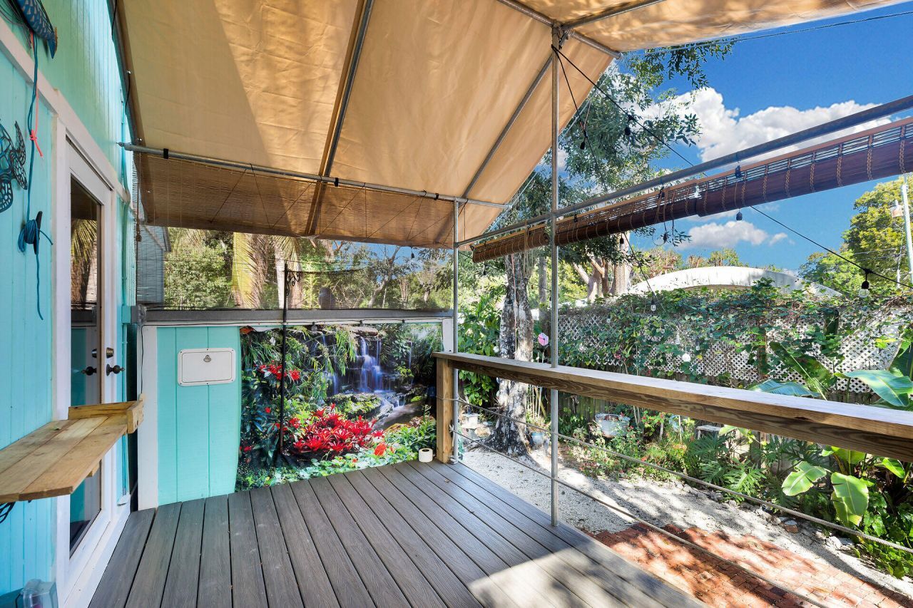 14 Bonita Avenue, Key Largo, FL 33037 Photo