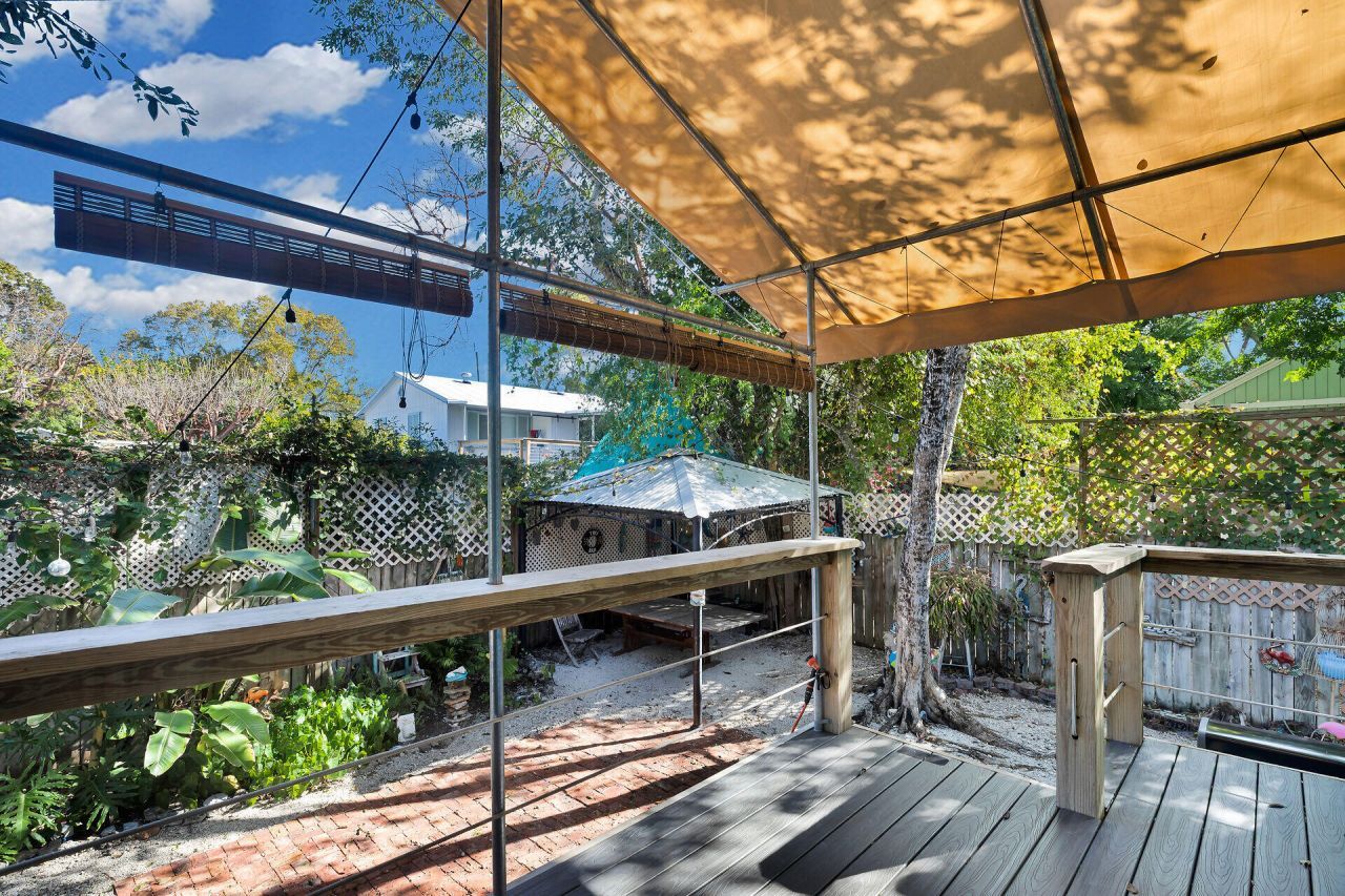 14 Bonita Avenue, Key Largo, FL 33037 Photo