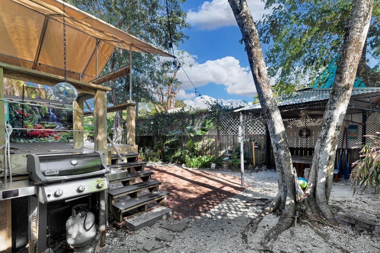 14 Bonita Avenue, Key Largo, FL 33037 Photo