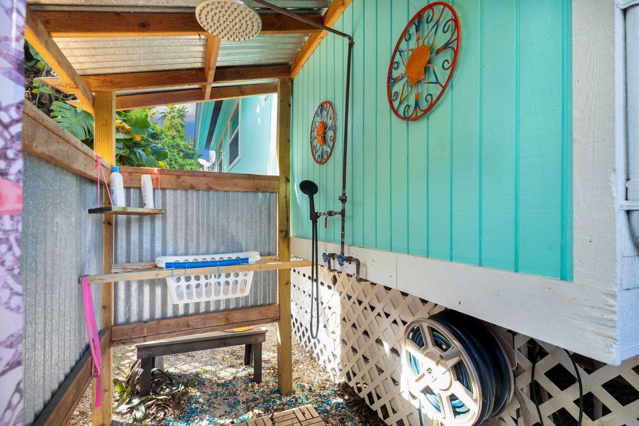 14 Bonita Avenue, Key Largo, FL 33037 Photo