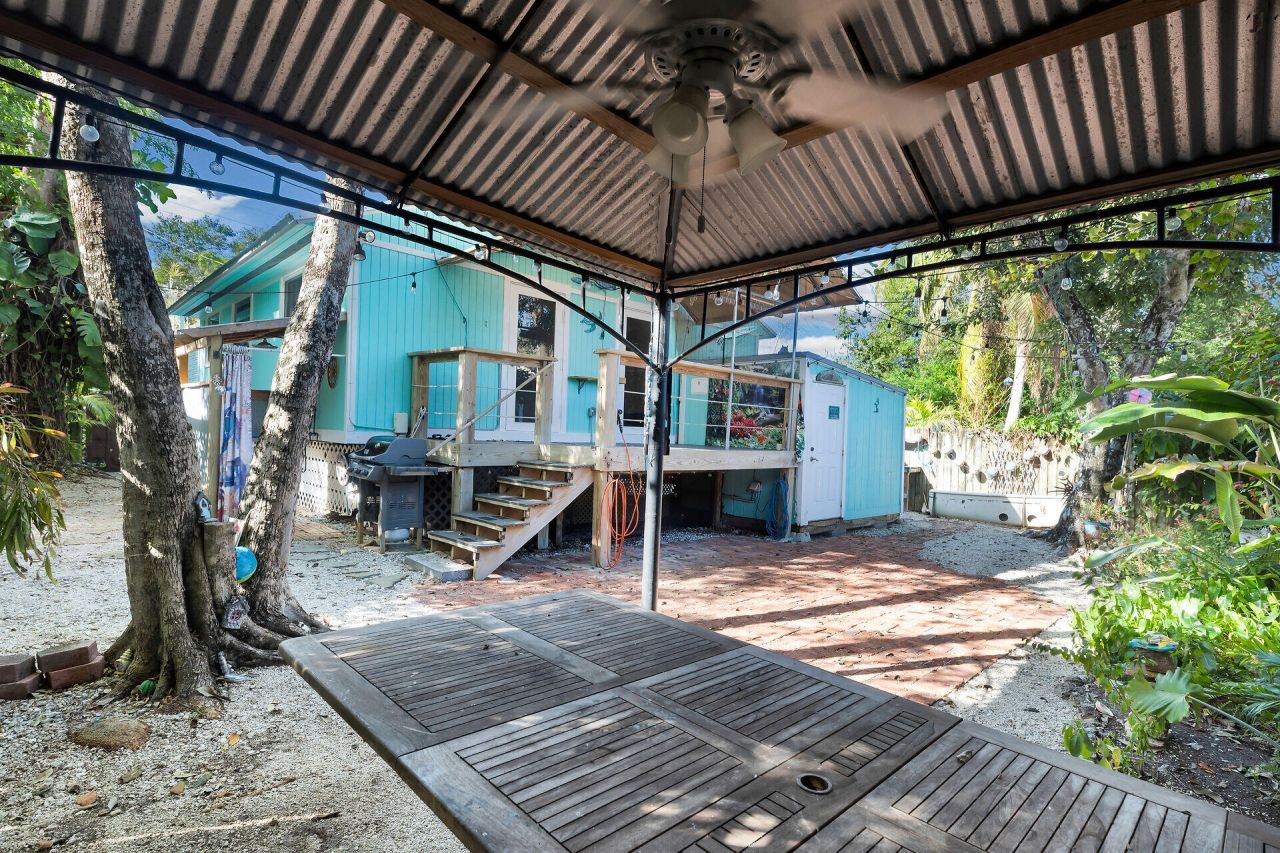 14 Bonita Avenue, Key Largo, FL 33037 Photo