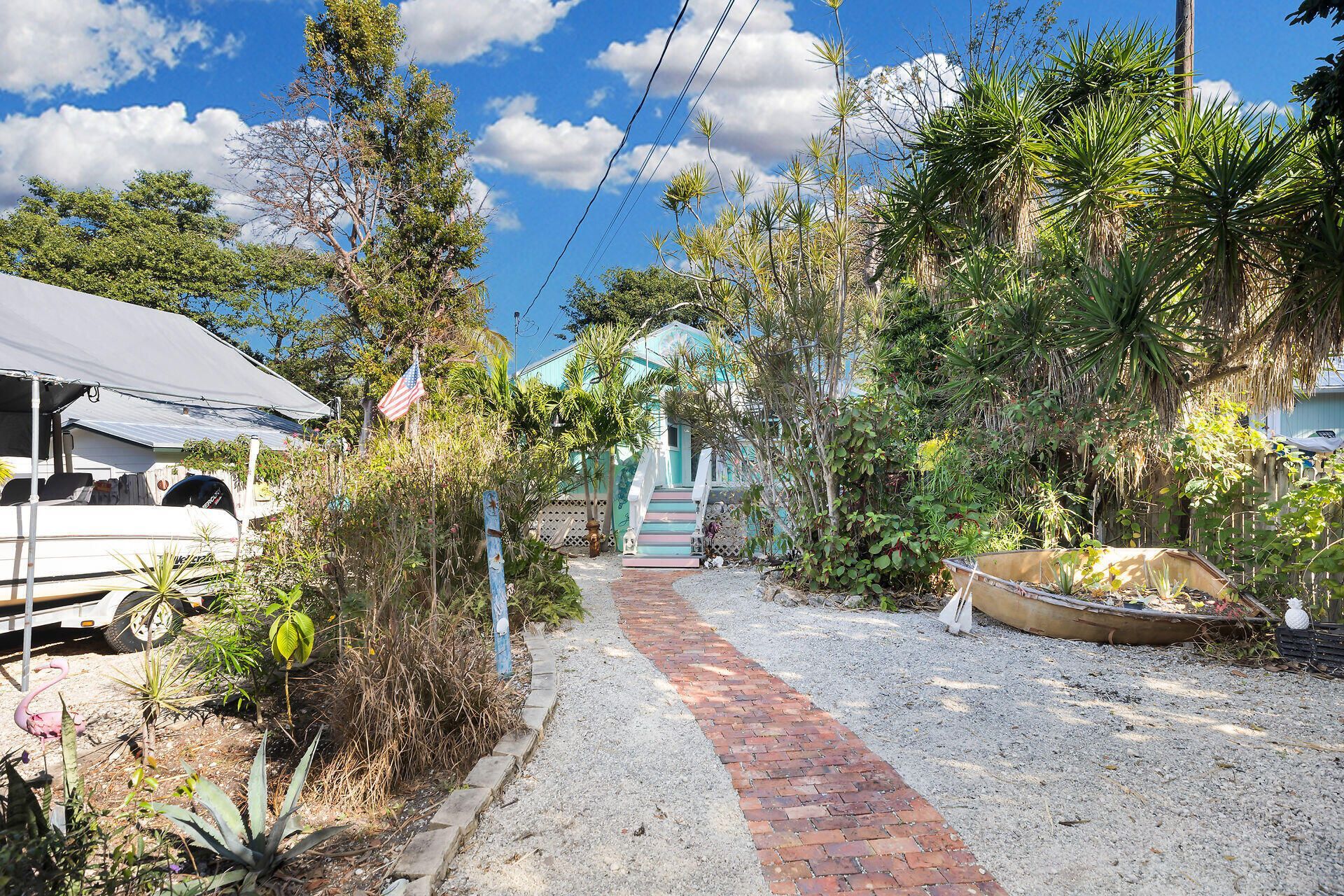 14 Bonita Avenue, Key Largo, FL 33037 Photo