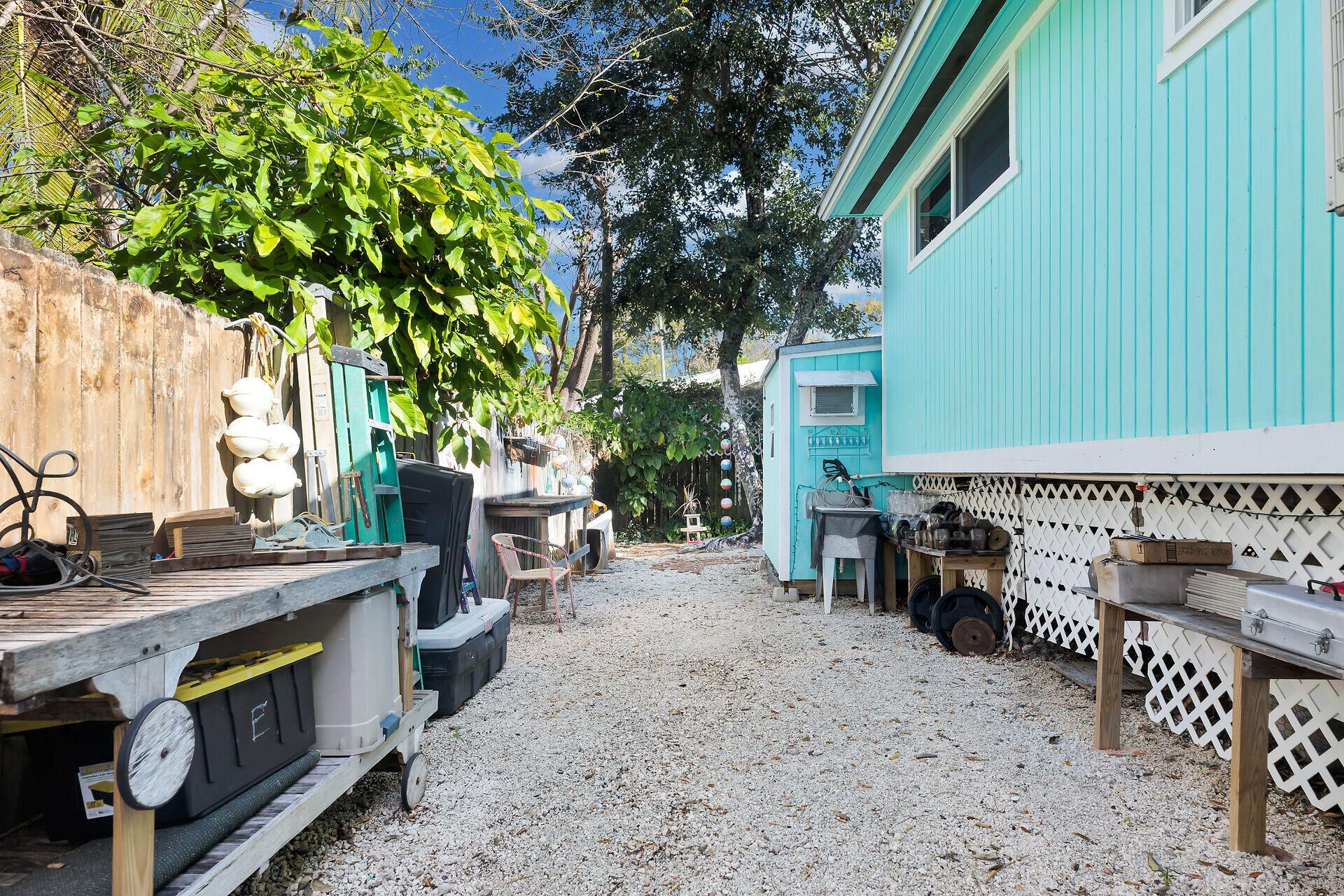 14 Bonita Avenue, Key Largo, FL 33037 Photo