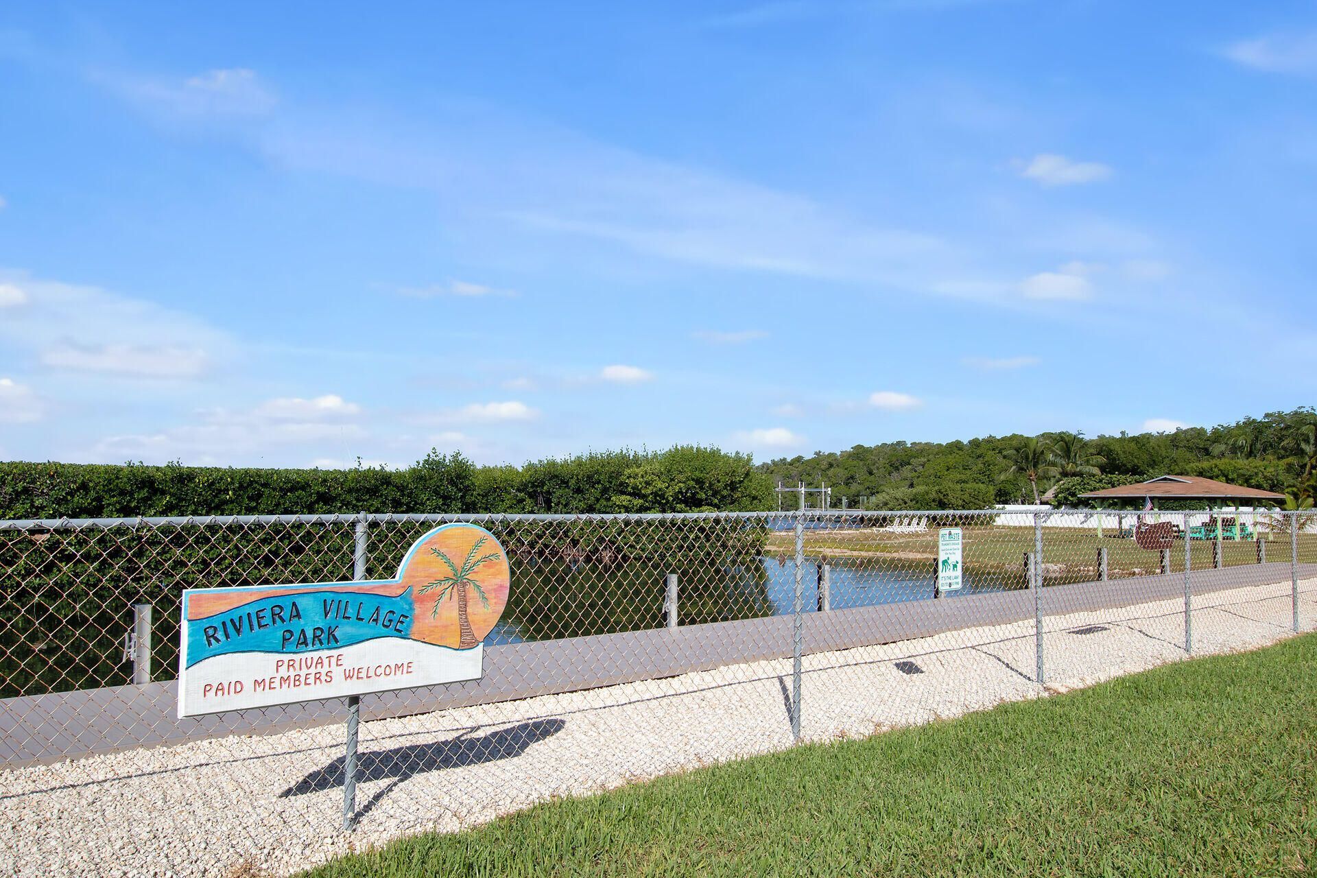 14 Bonita Avenue, Key Largo, FL 33037 Photo
