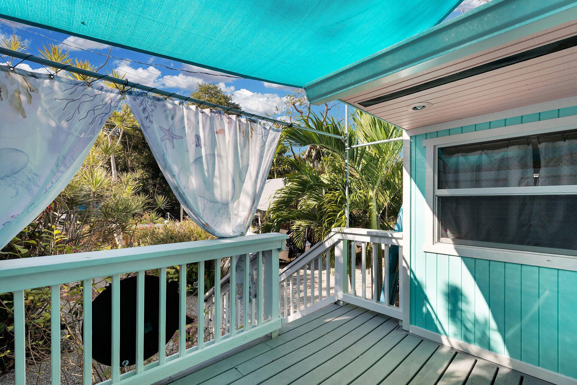 14 Bonita Avenue, Key Largo, FL 33037 Photo
