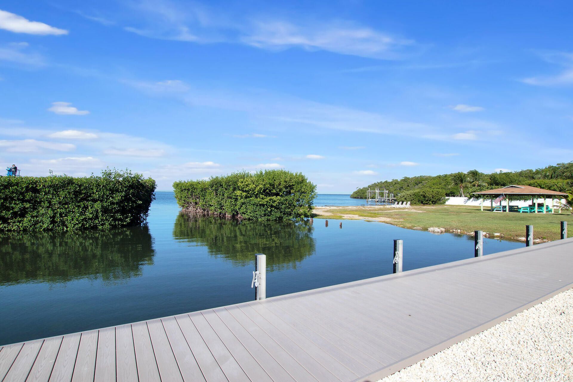 14 Bonita Avenue, Key Largo, FL 33037 Photo
