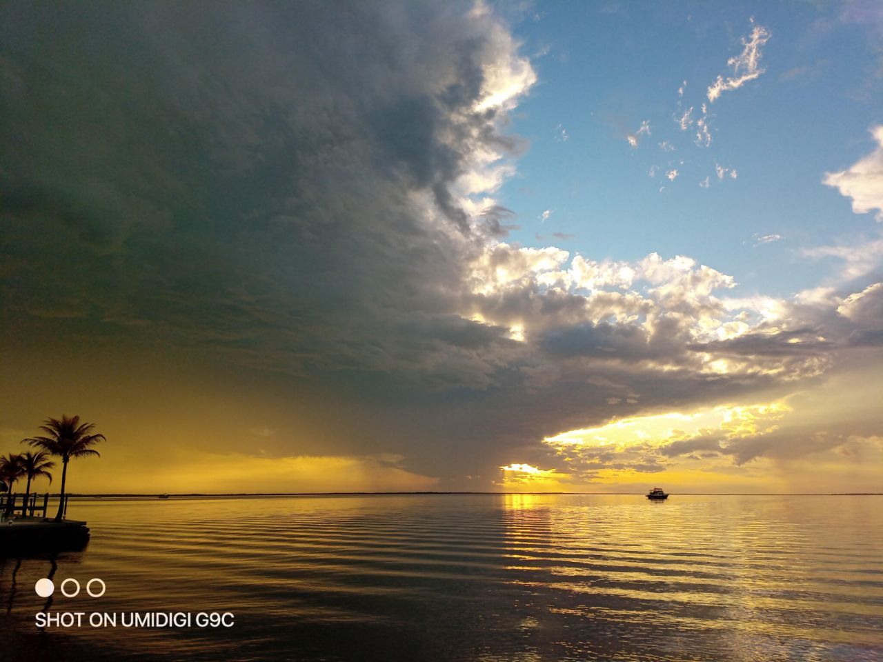 14 Bonita Avenue, Key Largo, FL 33037 Photo