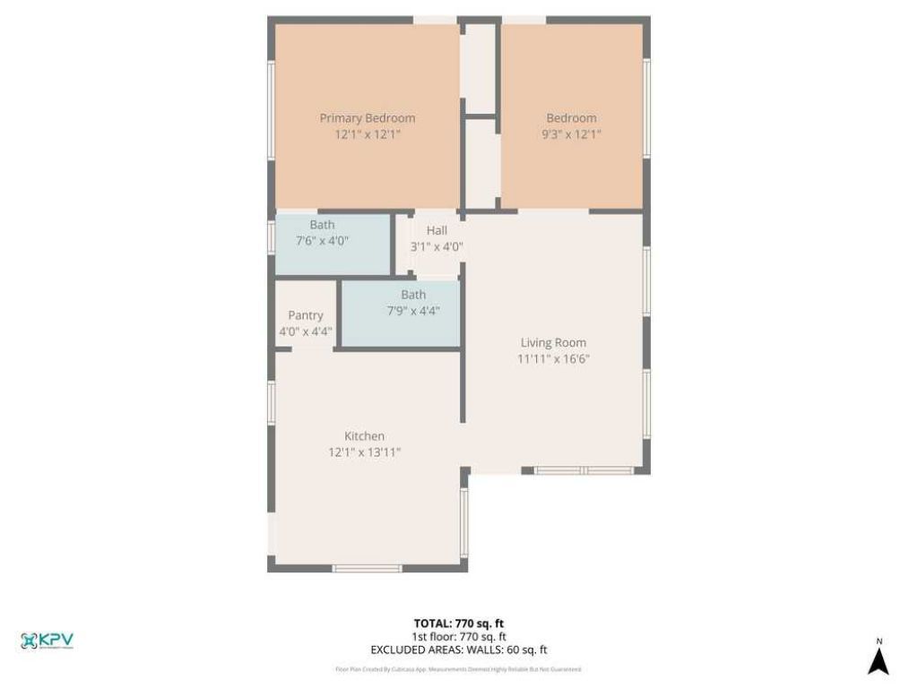 14 Bonita Avenue, Key Largo, FL 33037 Photo