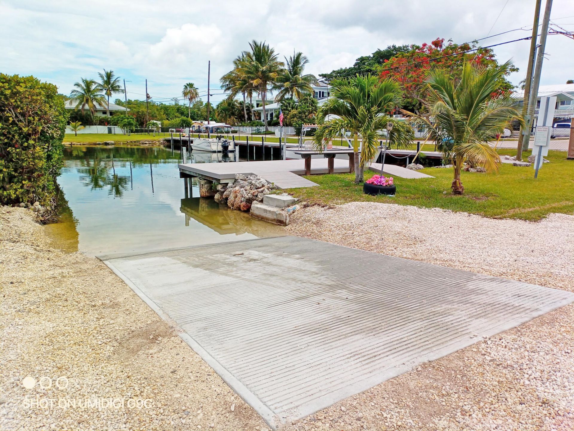 14 Bonita Avenue, Key Largo, FL 33037 Photo
