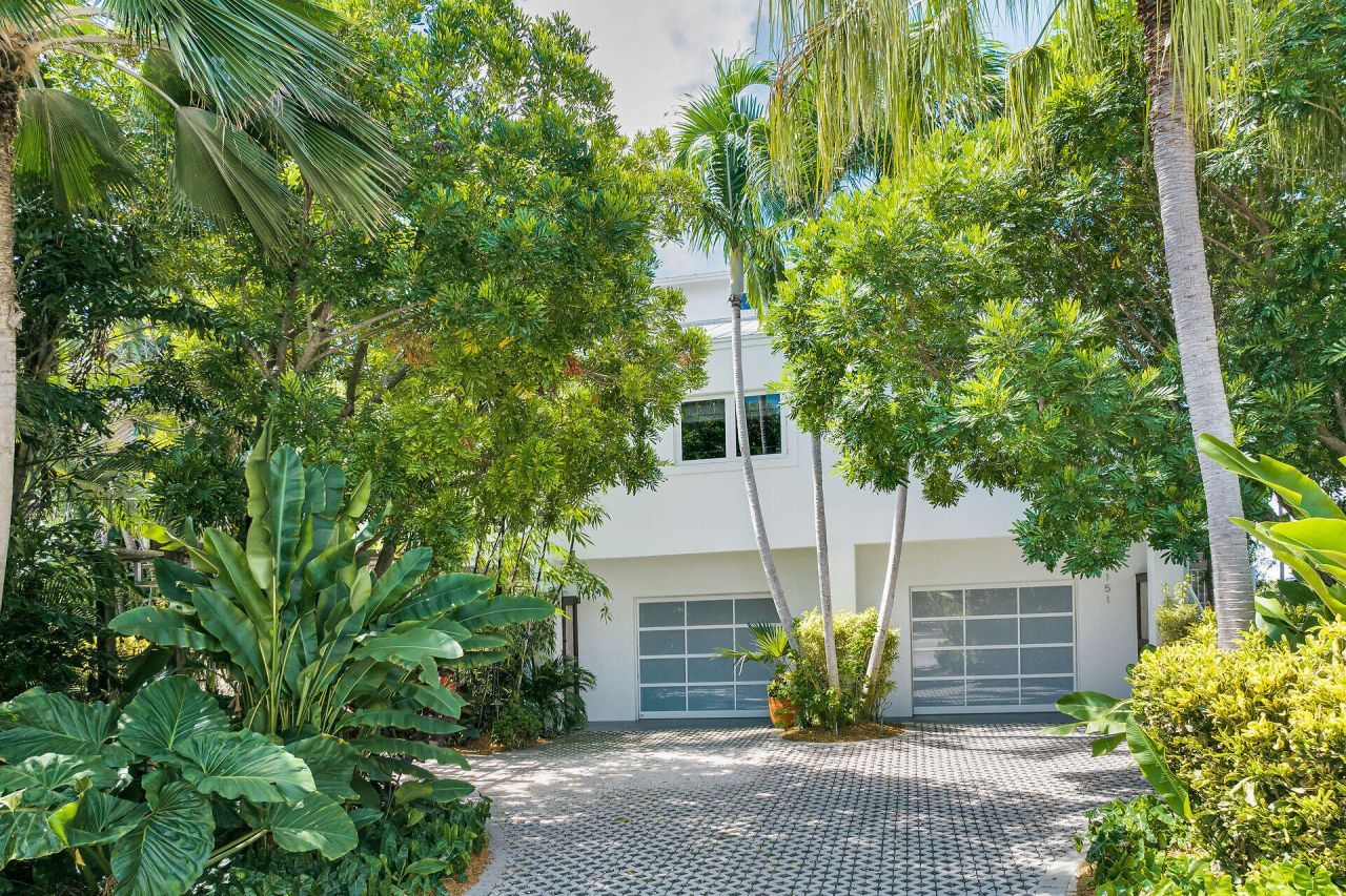 151 Lake Road, Islamorada, FL 33070 Photo