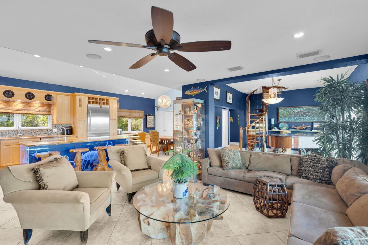 151 Lake Road, Islamorada, FL 33070 Photo