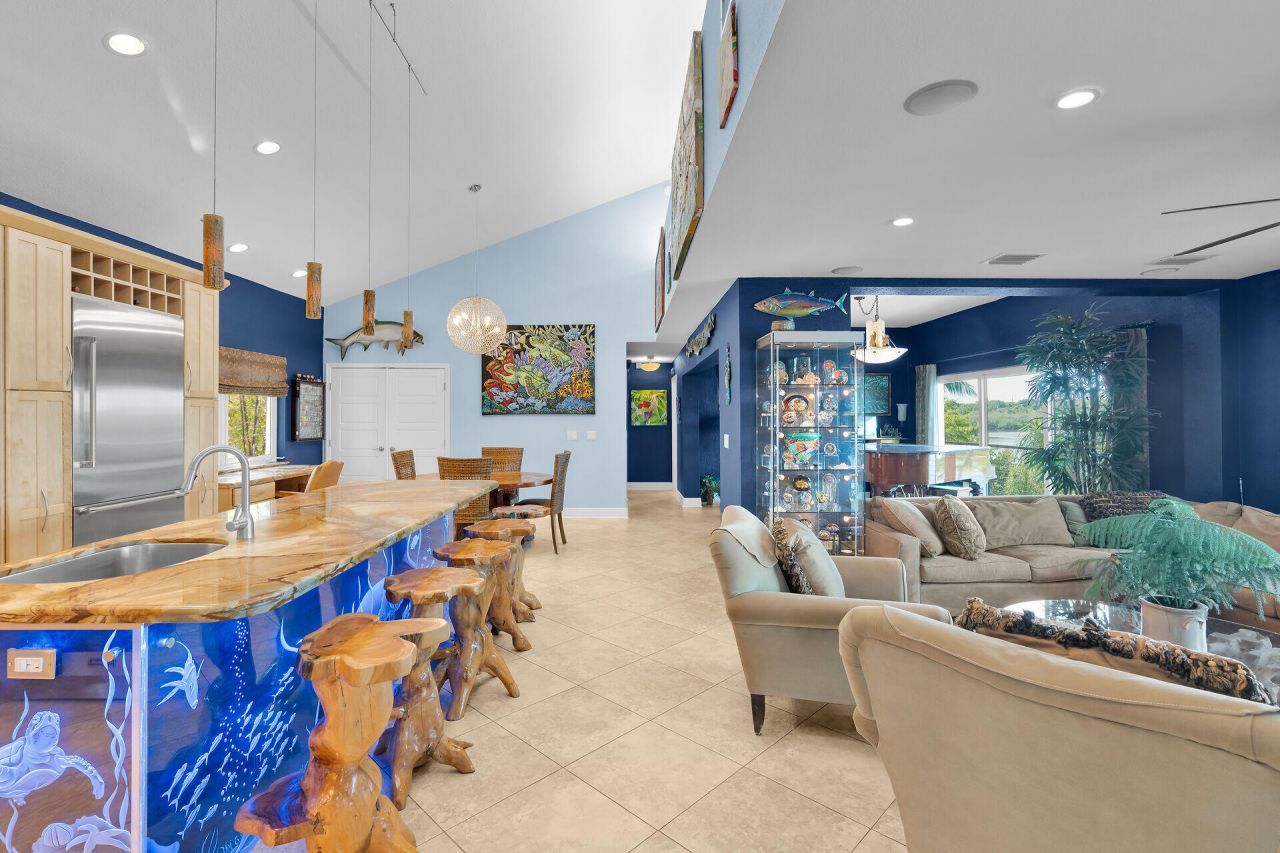 151 Lake Road, Islamorada, FL 33070 Photo