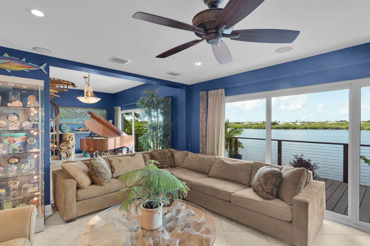 151 Lake Road, Islamorada, FL 33070 Photo