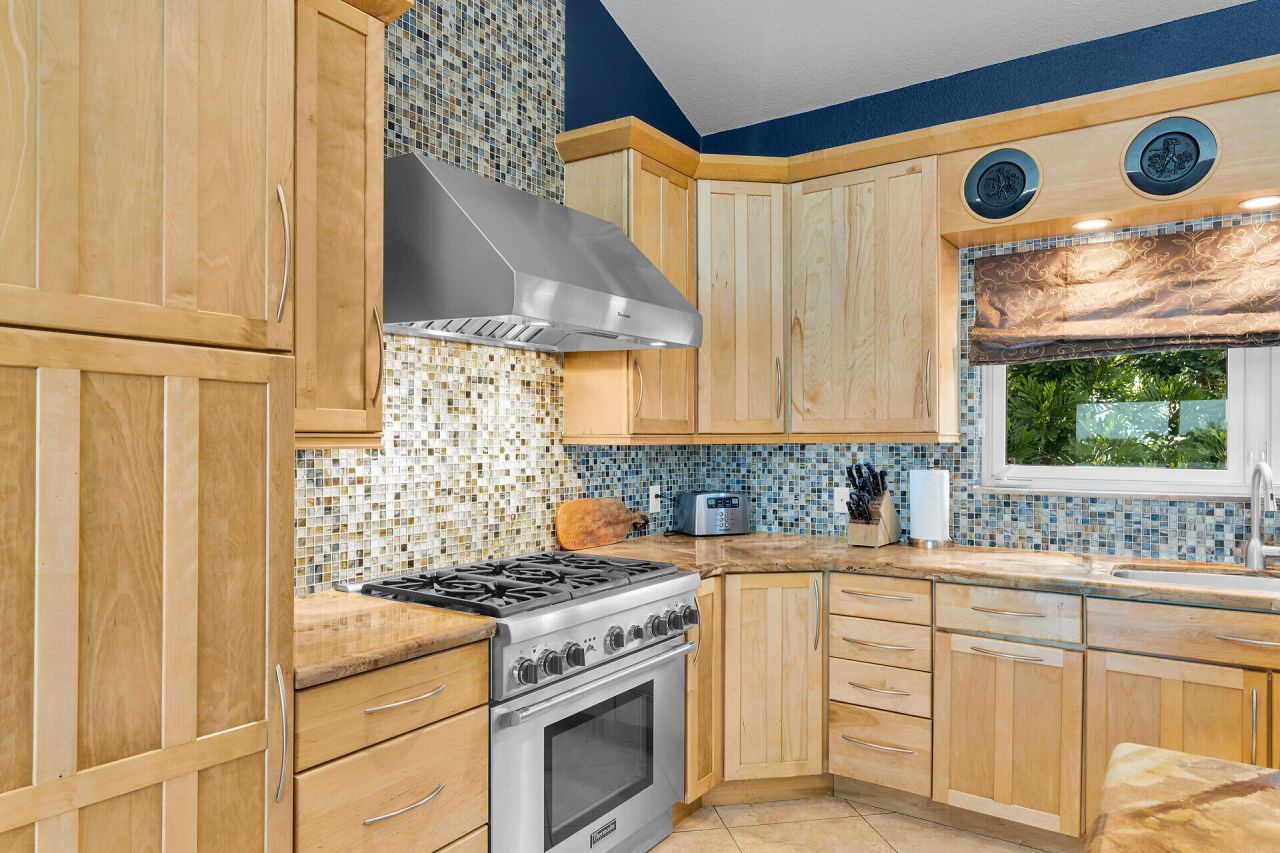 151 Lake Road, Islamorada, FL 33070 Photo