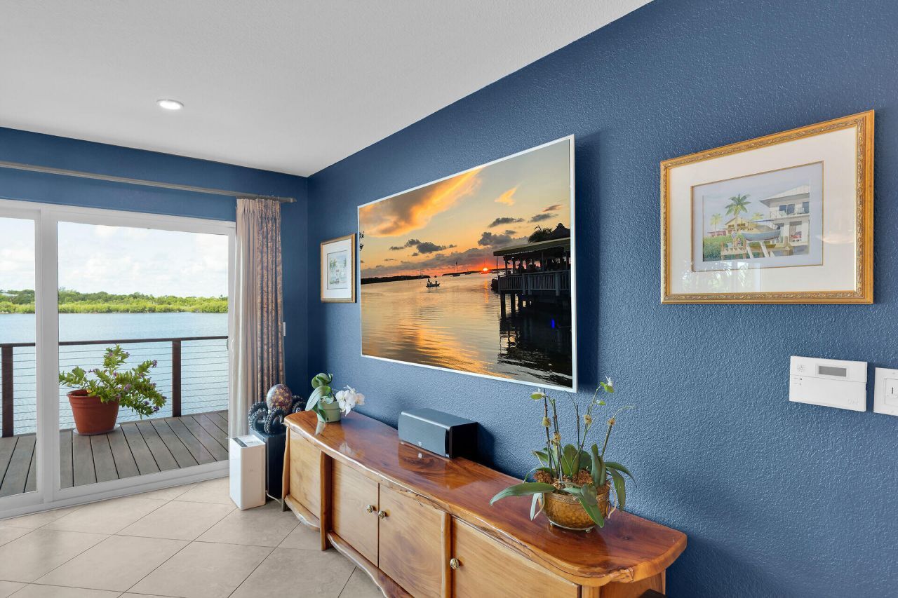 151 Lake Road, Islamorada, FL 33070 Photo