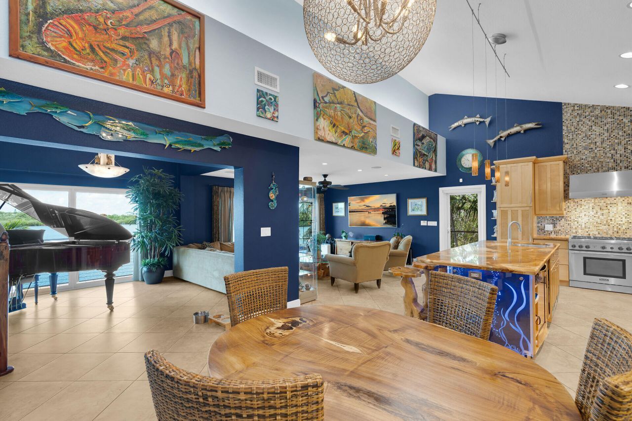 151 Lake Road, Islamorada, FL 33070 Photo