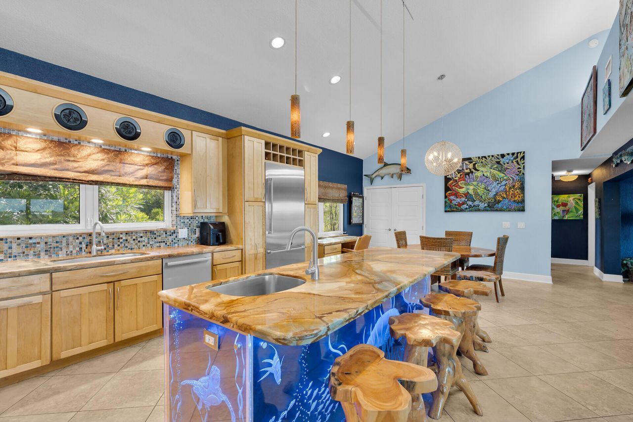 151 Lake Road, Islamorada, FL 33070 Photo