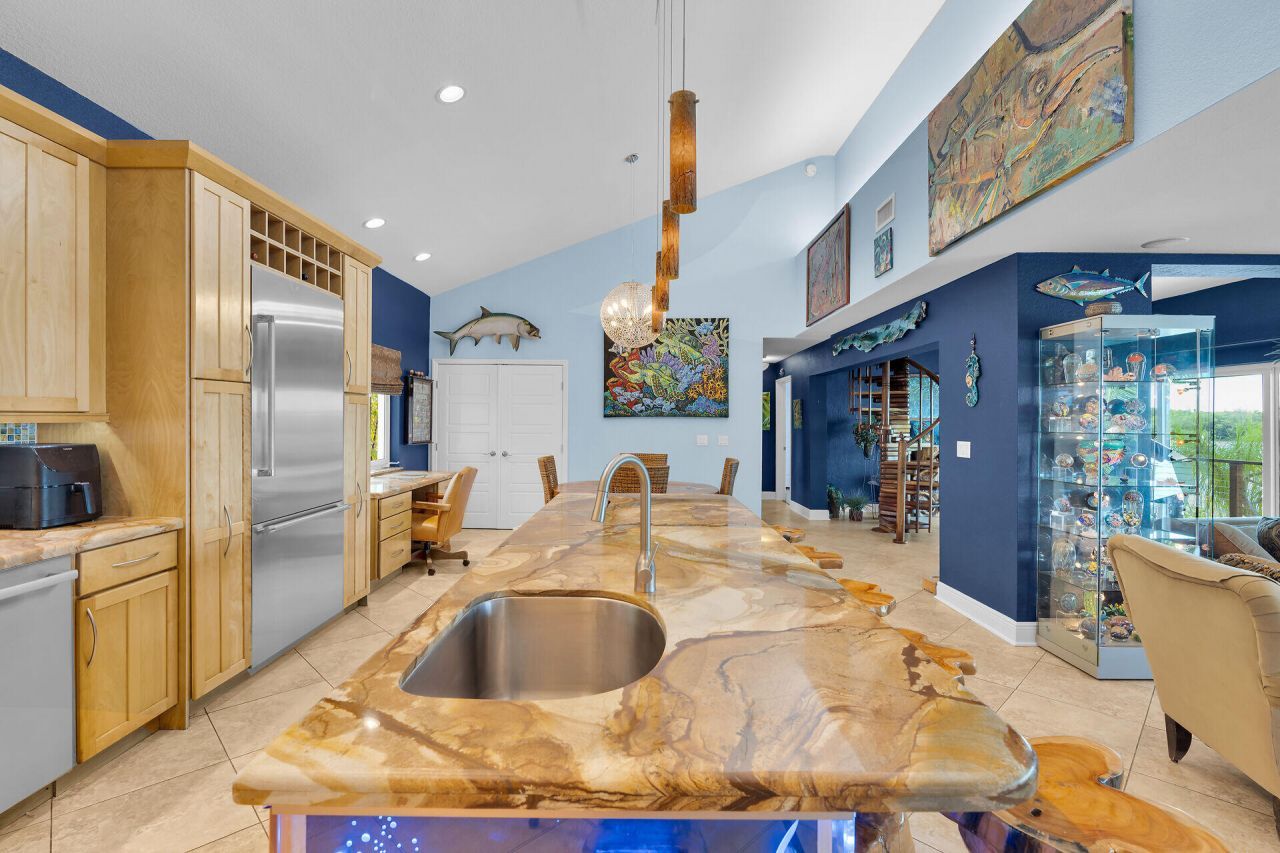 151 Lake Road, Islamorada, FL 33070 Photo