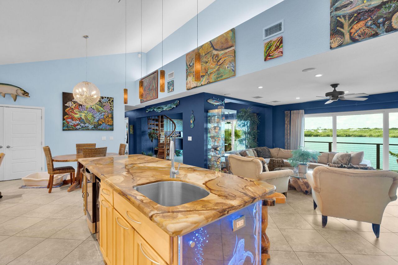 151 Lake Road, Islamorada, FL 33070 Photo