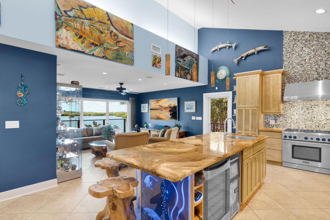 151 Lake Road, Islamorada, FL 33070 Photo