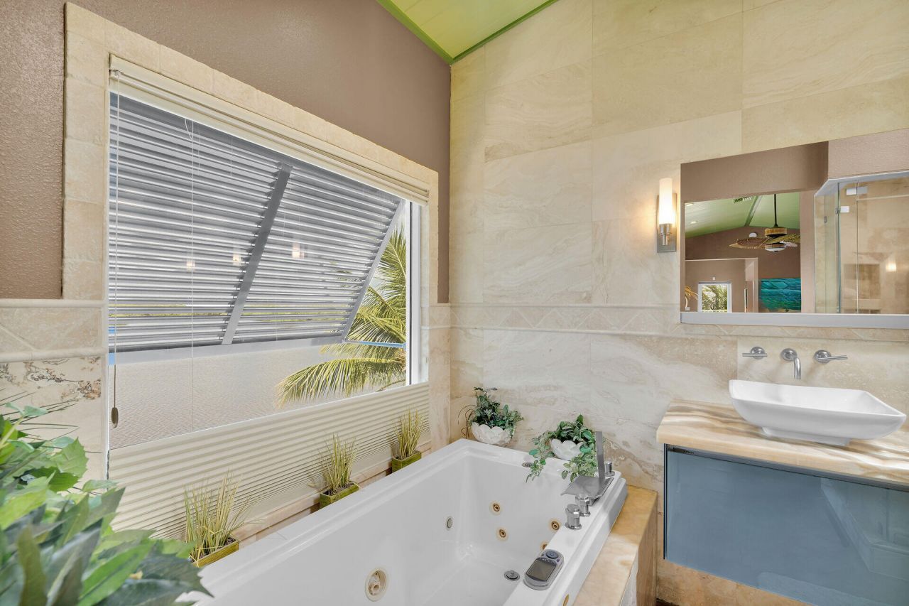 151 Lake Road, Islamorada, FL 33070 Photo