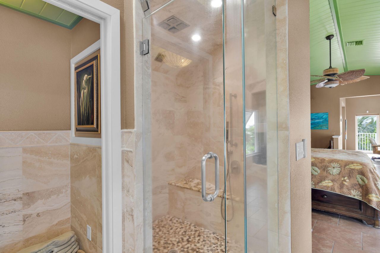 151 Lake Road, Islamorada, FL 33070 Photo