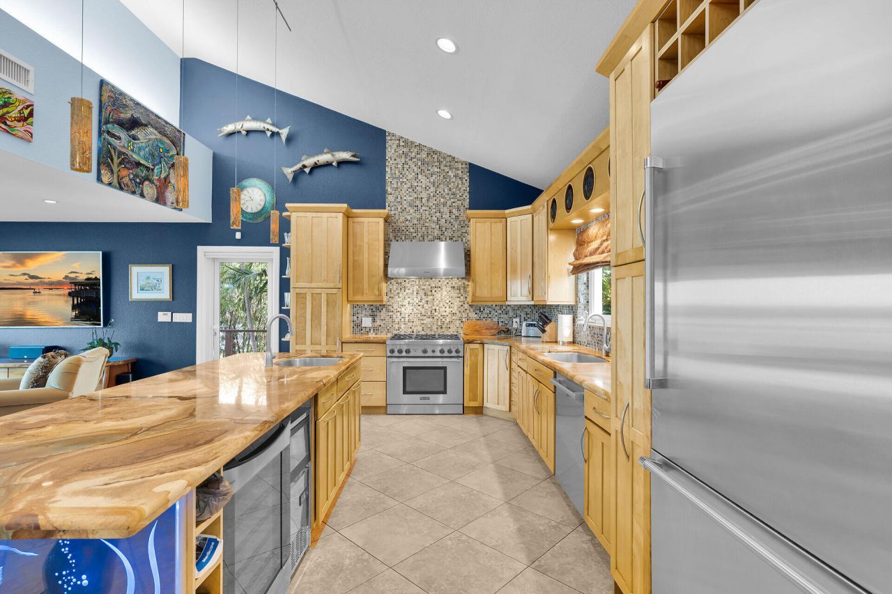 151 Lake Road, Islamorada, FL 33070 Photo