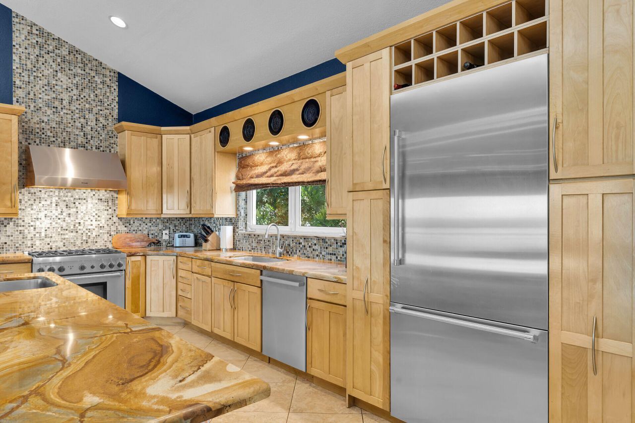 151 Lake Road, Islamorada, FL 33070 Photo