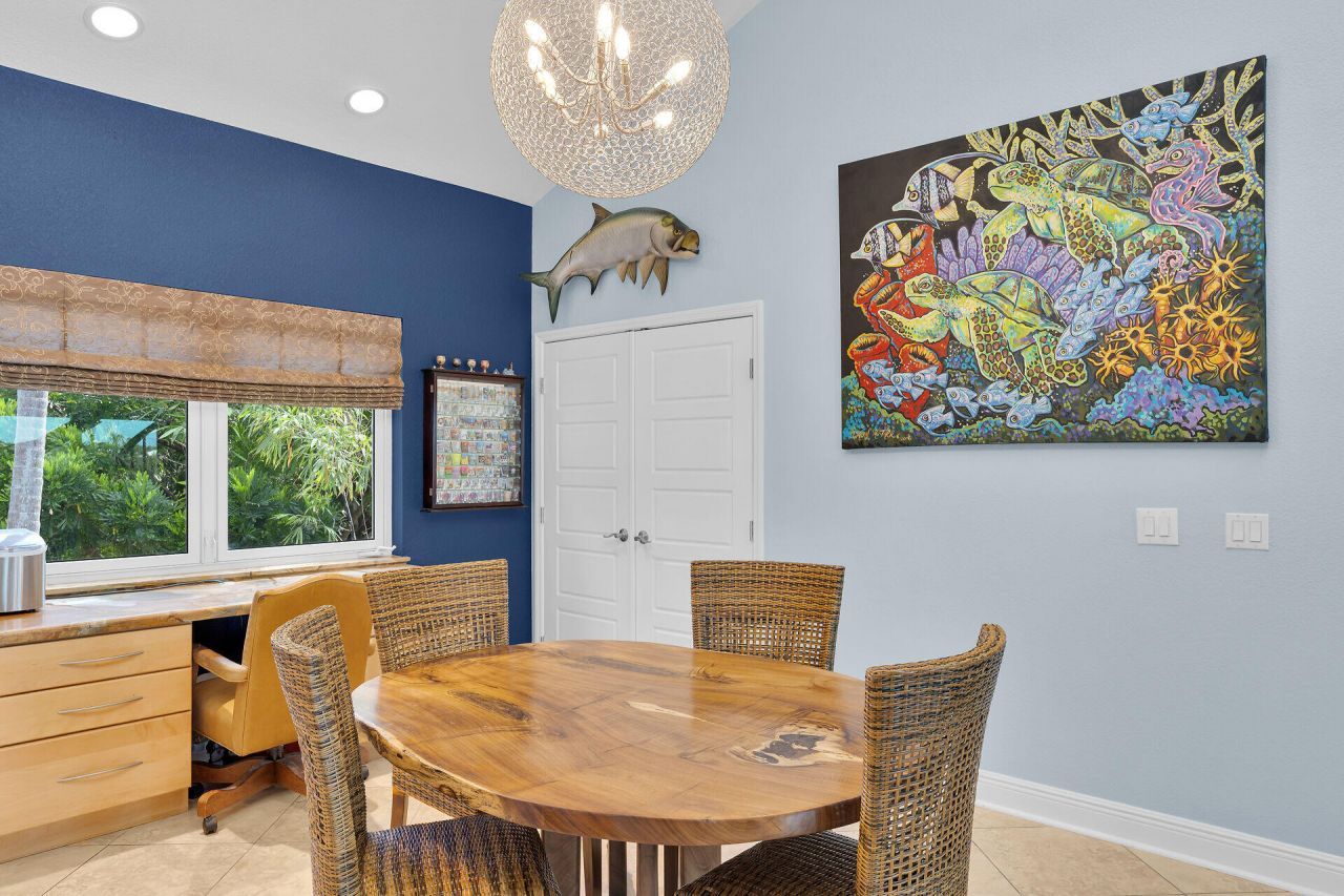 151 Lake Road, Islamorada, FL 33070 Photo