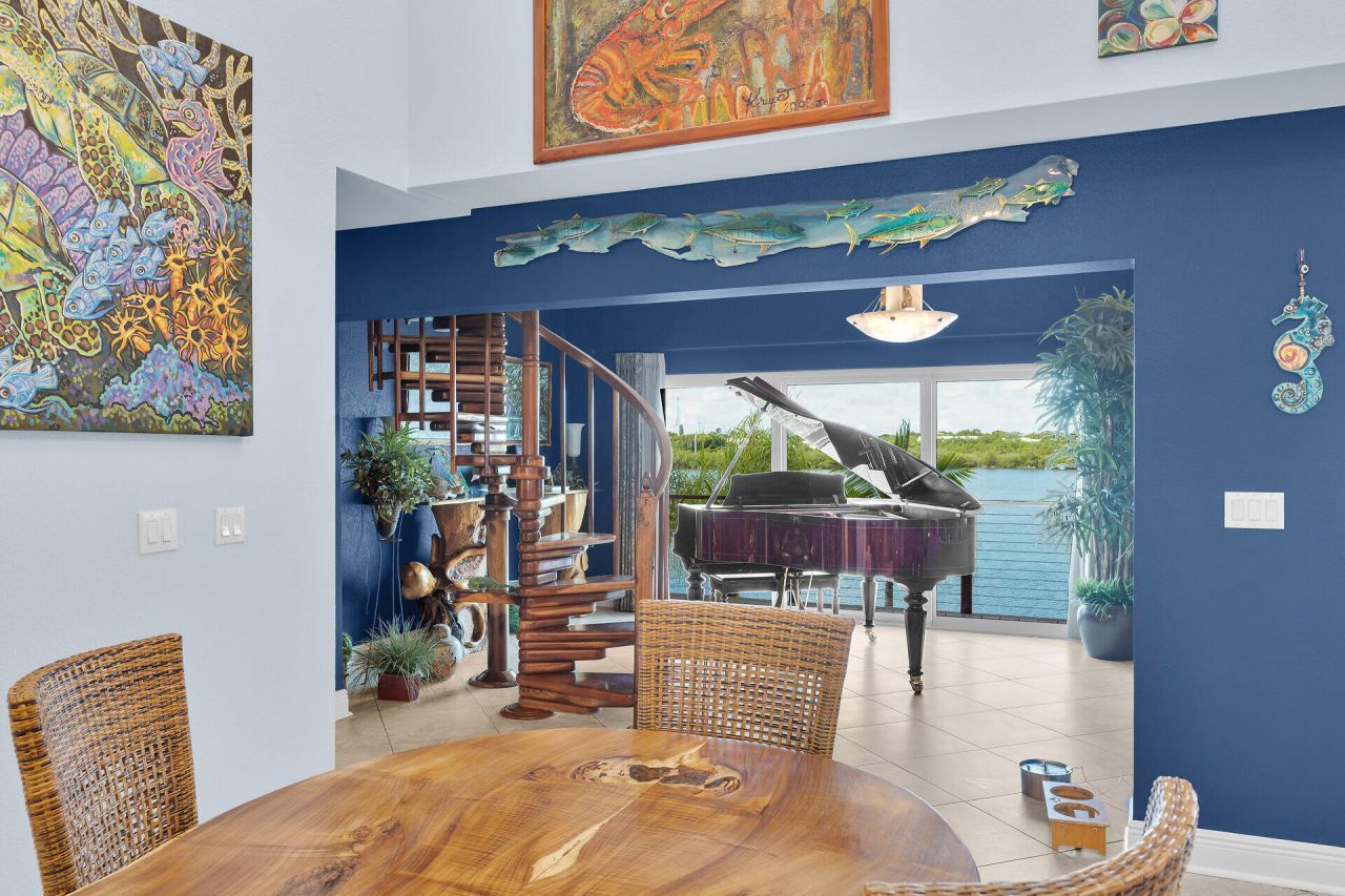 151 Lake Road, Islamorada, FL 33070 Photo