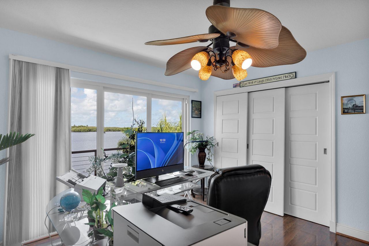 151 Lake Road, Islamorada, FL 33070 Photo