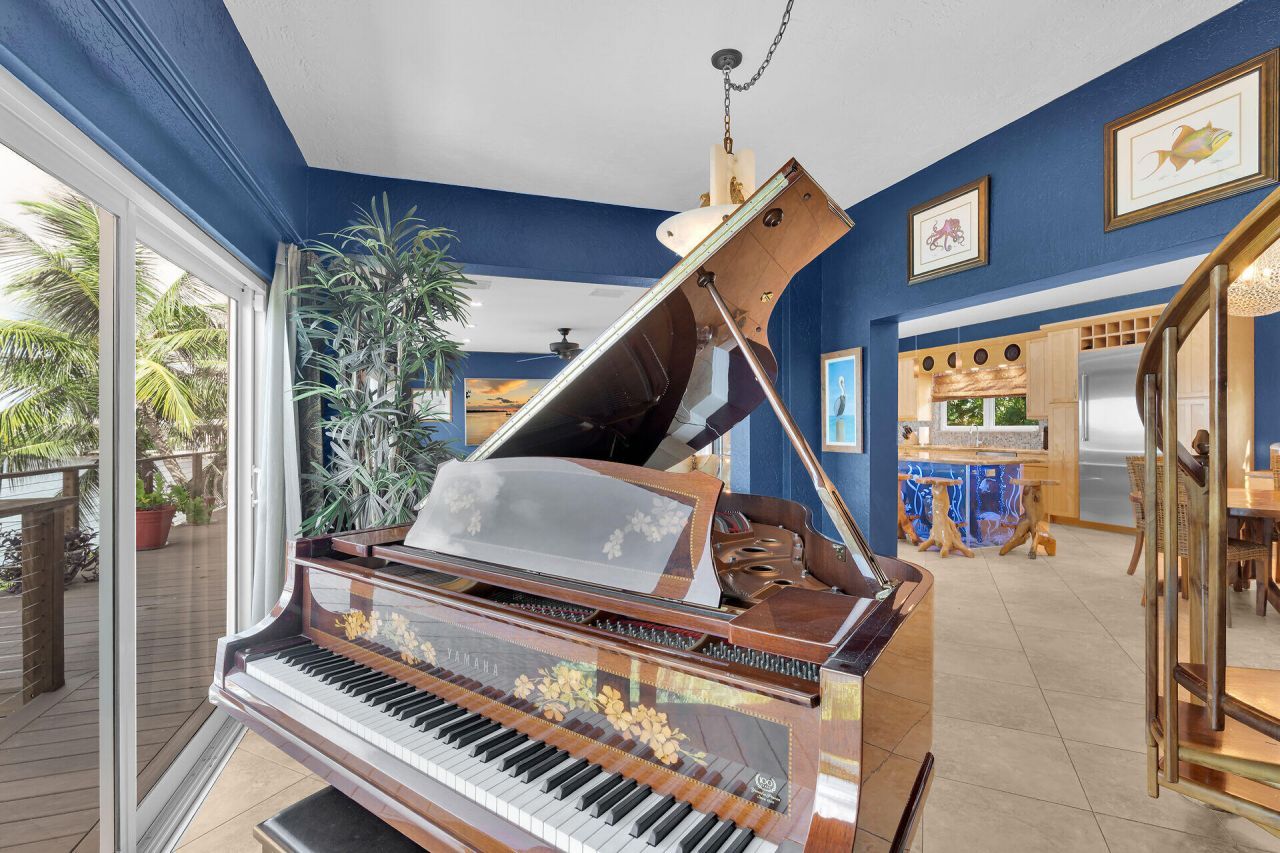 151 Lake Road, Islamorada, FL 33070 Photo