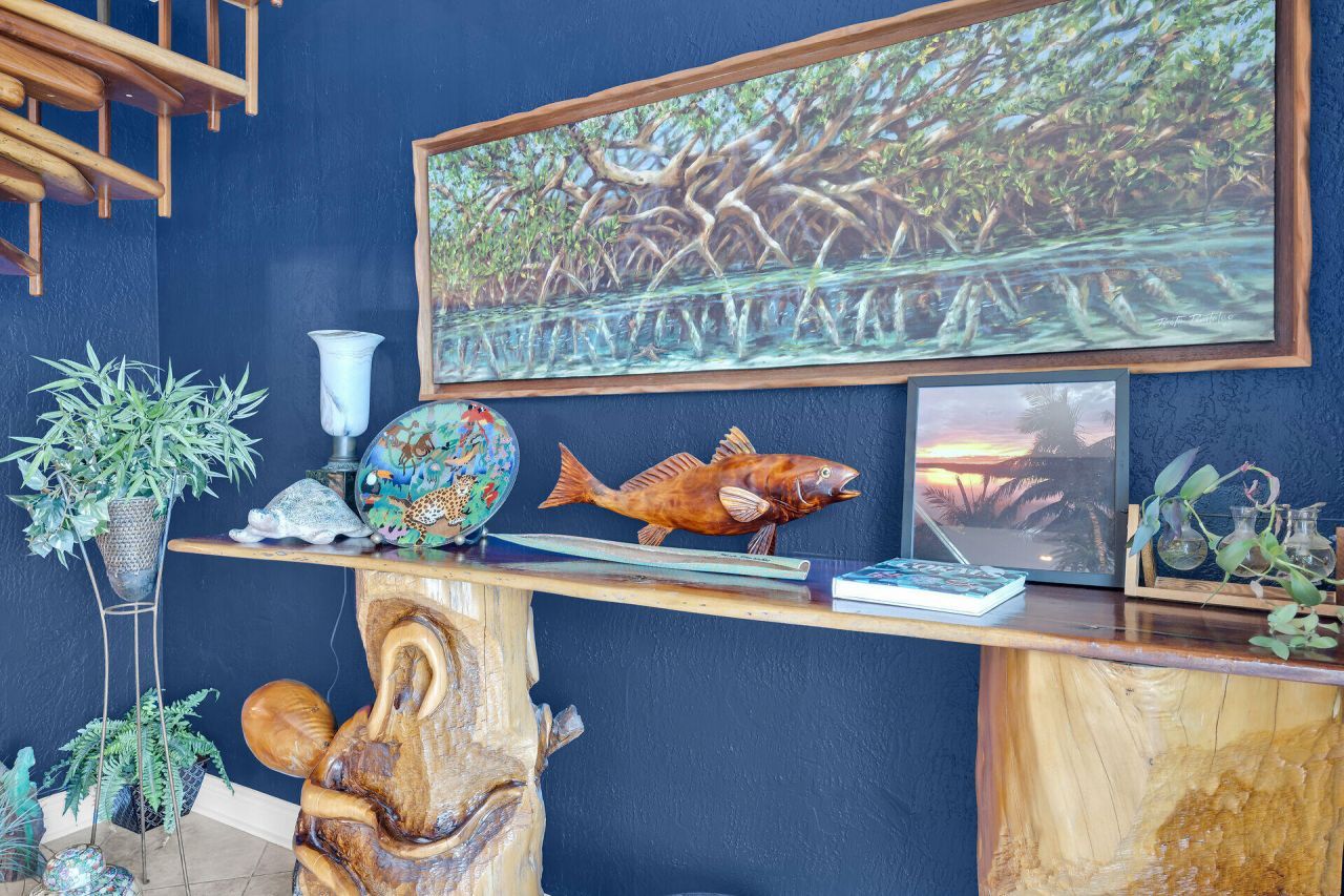 151 Lake Road, Islamorada, FL 33070 Photo