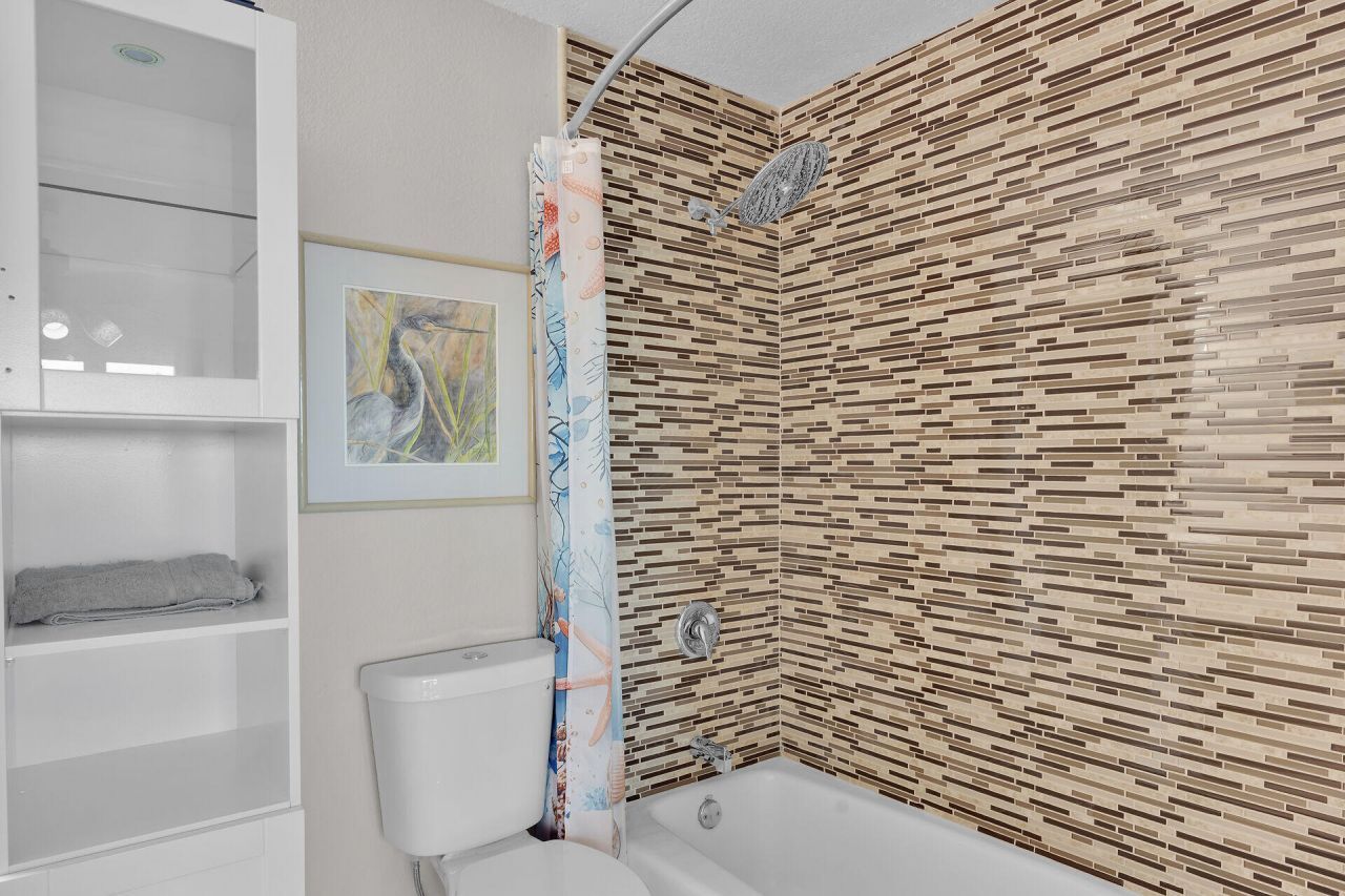 151 Lake Road, Islamorada, FL 33070 Photo