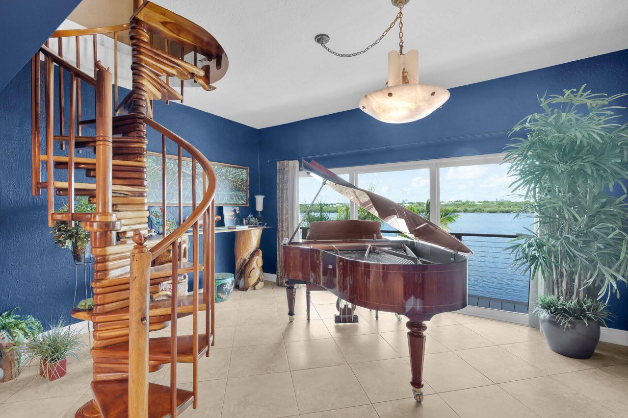 151 Lake Road, Islamorada, FL 33070 Photo