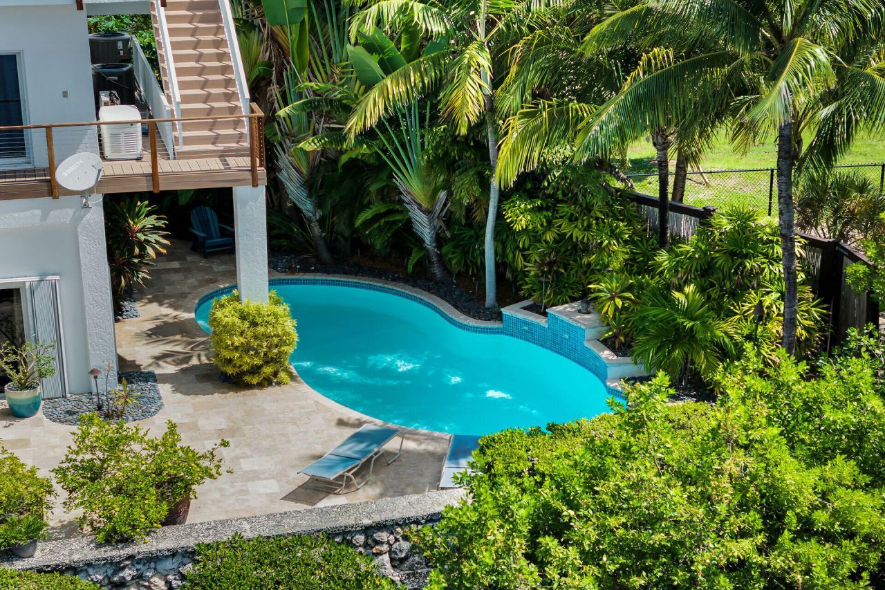 151 Lake Road, Islamorada, FL 33070 Photo