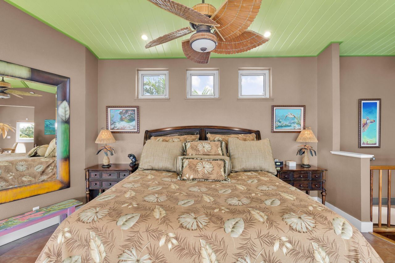 151 Lake Road, Islamorada, FL 33070 Photo