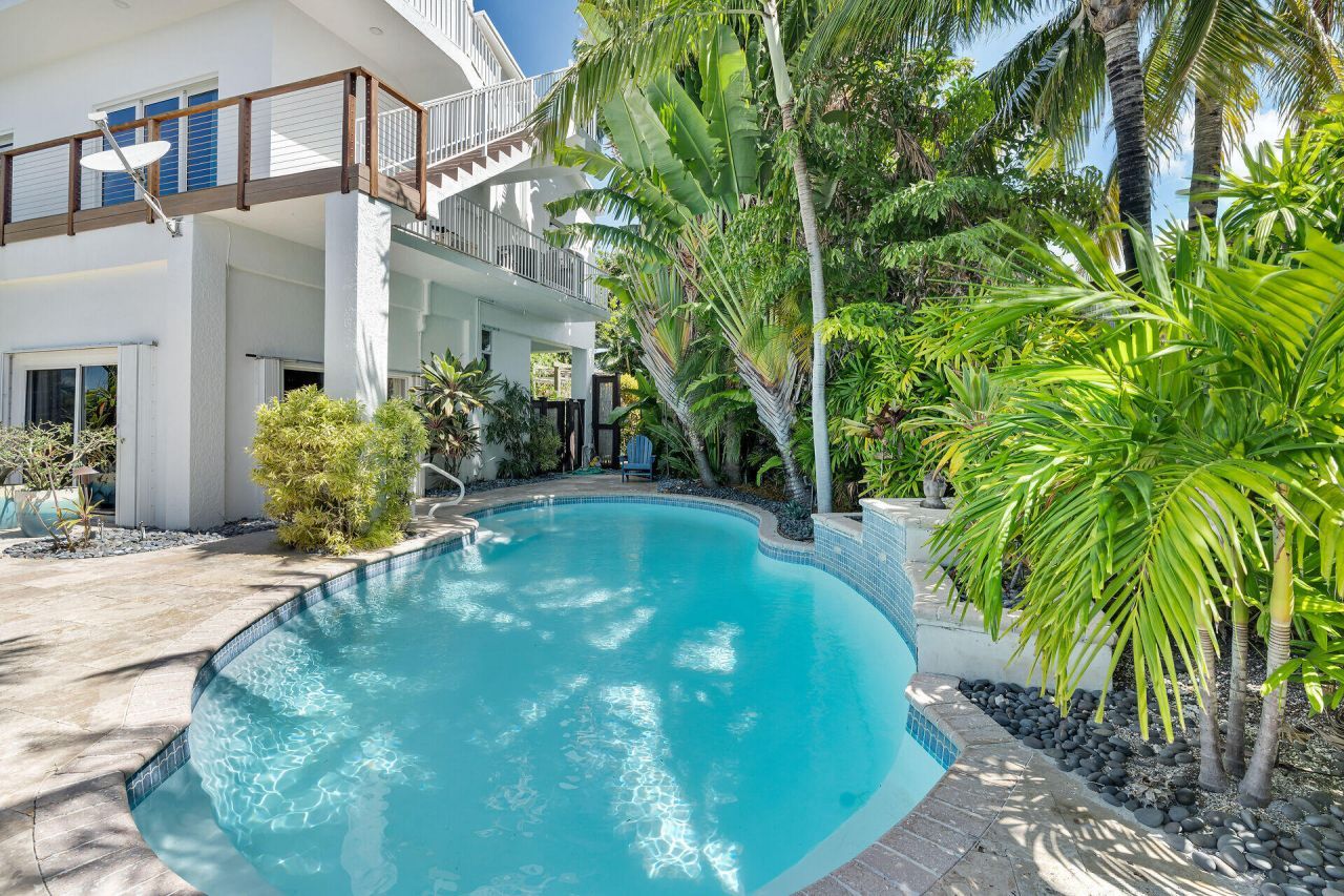 151 Lake Road, Islamorada, FL 33070 Photo