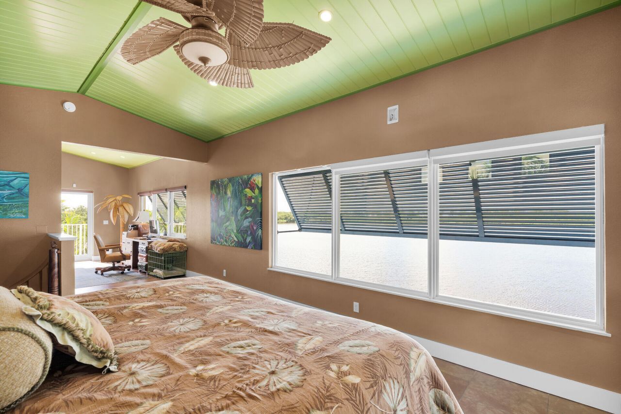 151 Lake Road, Islamorada, FL 33070 Photo