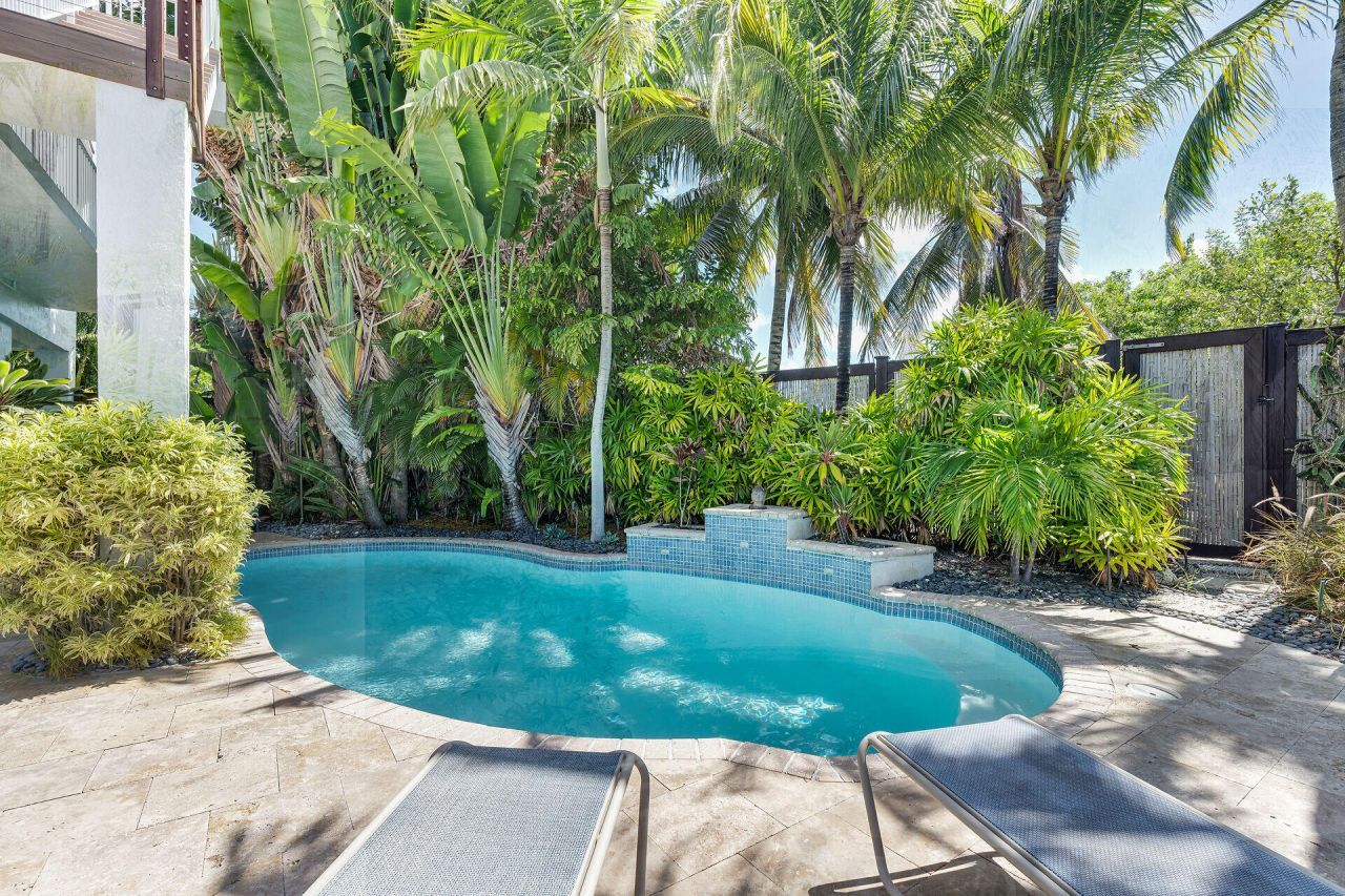 151 Lake Road, Islamorada, FL 33070 Photo