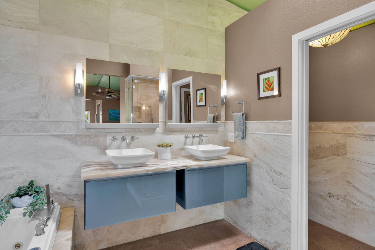 151 Lake Road, Islamorada, FL 33070 Photo