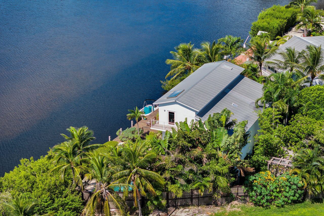 151 Lake Road, Islamorada, FL 33070 Photo