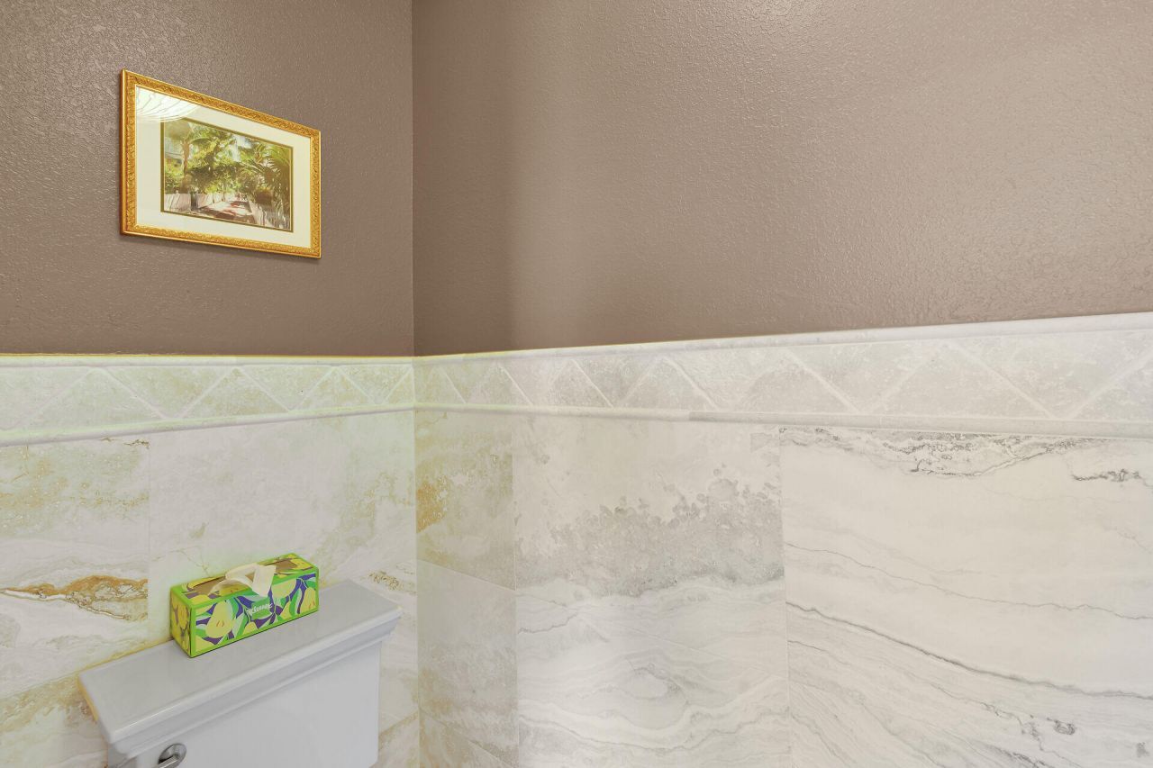 151 Lake Road, Islamorada, FL 33070 Photo