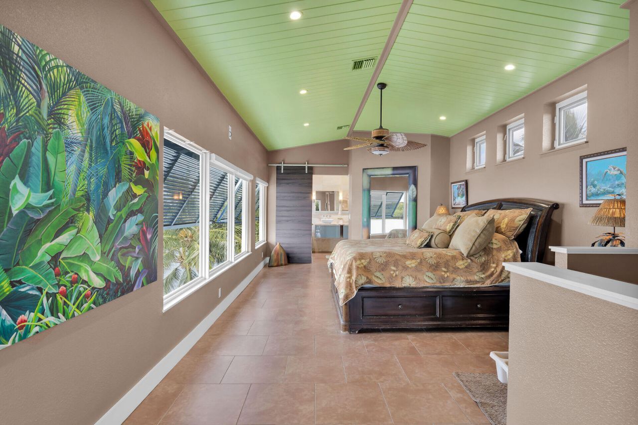 151 Lake Road, Islamorada, FL 33070 Photo